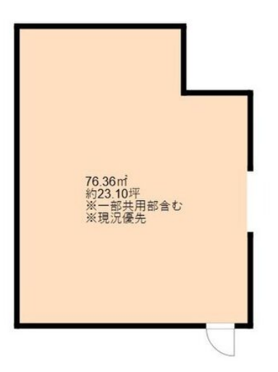 fresh/room/H00103094762_1