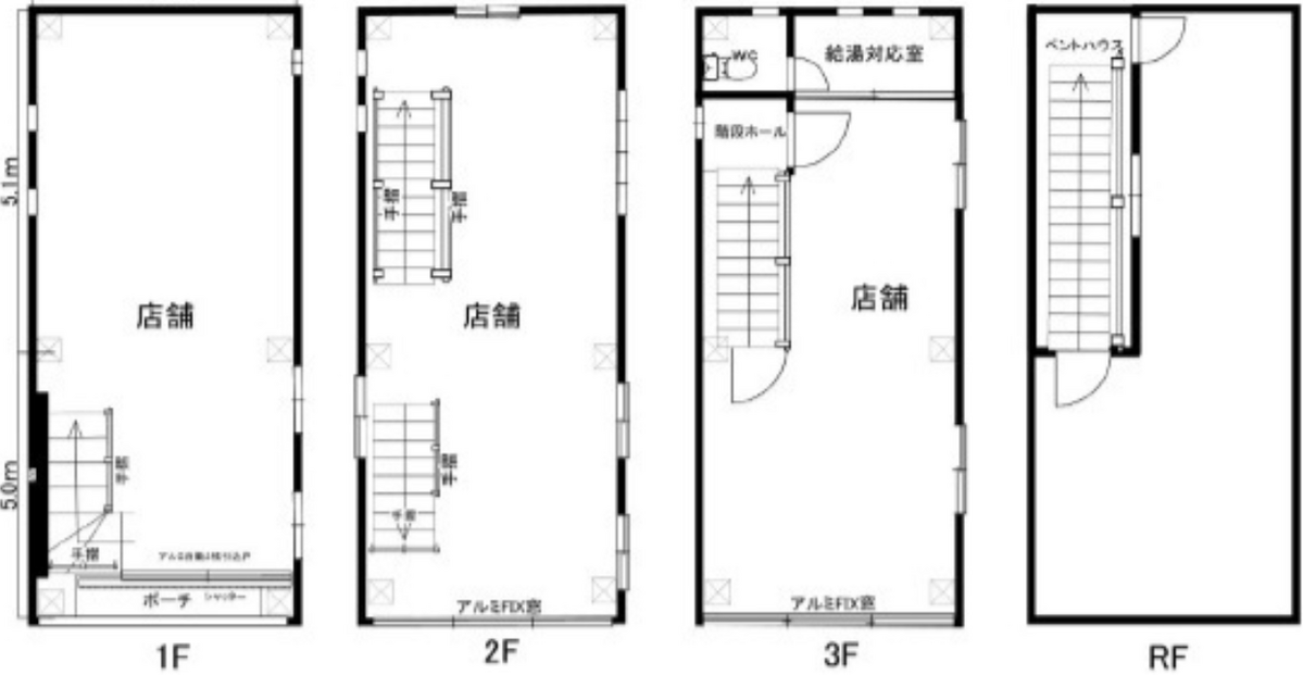 fresh/room/H00103094765_1