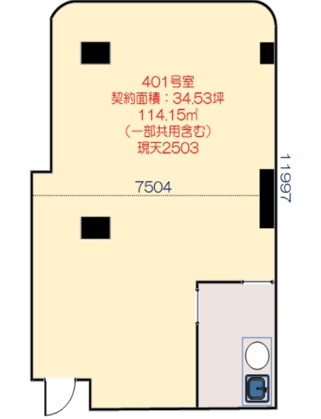 fresh/room/H00103094767_1