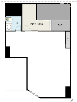 fresh/room/H00103094802_1