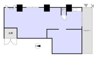 fresh/room/H00103094803_1