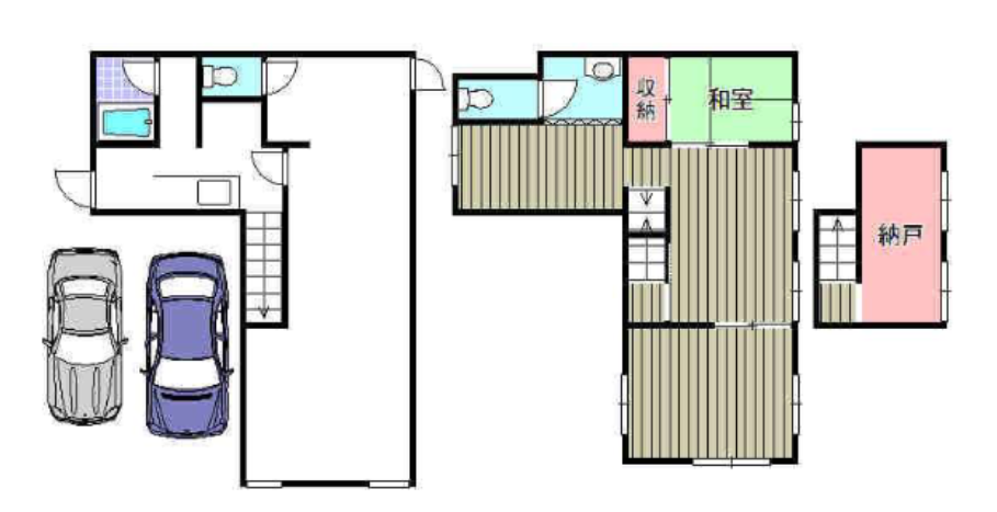 fresh/room/H00103094808_1