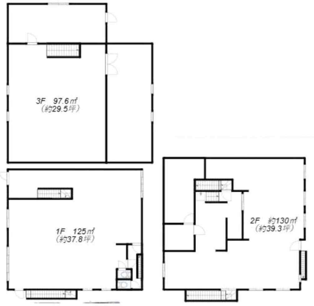 fresh/room/H00103094809_1