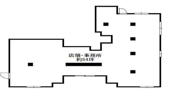 fresh/room/H00103094810_1