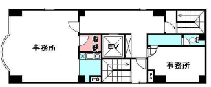 fresh/room/H00103094812_1