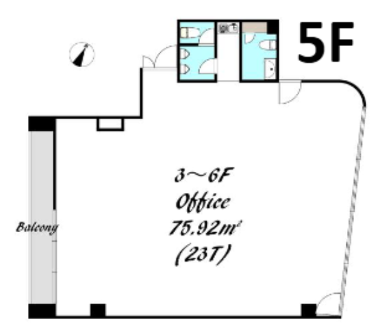 fresh/room/H00103094815_1
