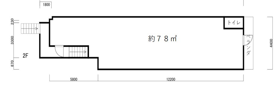 fresh/room/H00103094819_1