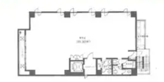 fresh/room/H00103094823_1