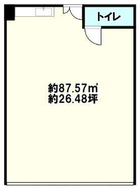 fresh/room/H00103094825_1