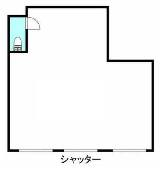 fresh/room/H00103094827_1