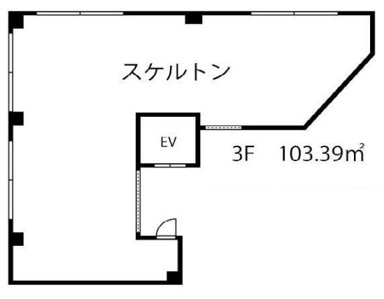 fresh/room/H00103094846_1