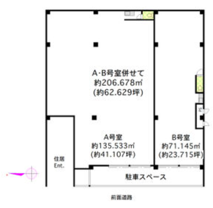 fresh/room/H00103094875_1
