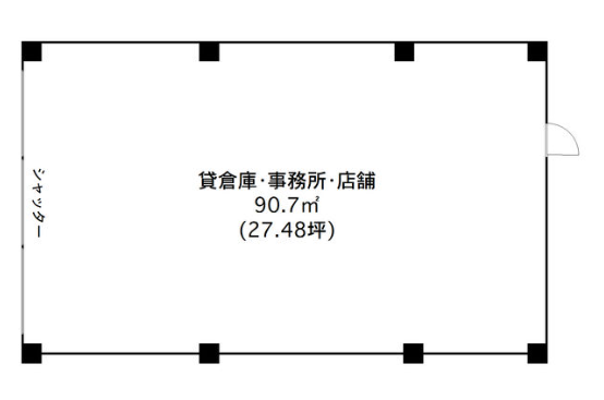 fresh/room/H00103094877_1