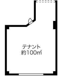 fresh/room/H00103094878_1