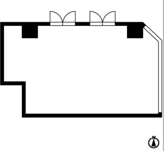 fresh/room/H00103094879_1