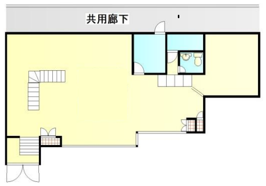 fresh/room/H00103094880_1