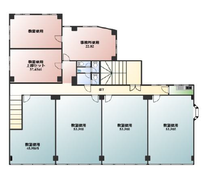 fresh/room/H00103094881_1