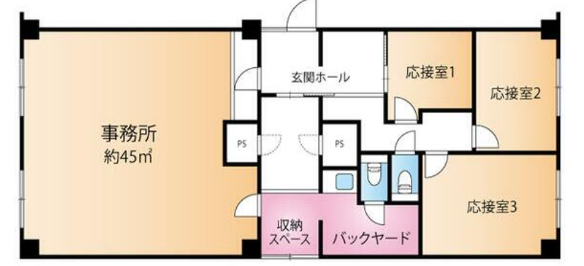 fresh/room/H00103094882_1