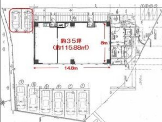 fresh/room/H00103094884_1