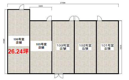 fresh/room/H00103094888_1