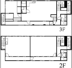 fresh/room/H00103094894_1