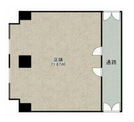 fresh/room/H00103094898_1