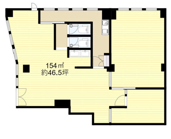 fresh/room/H00103094901_1