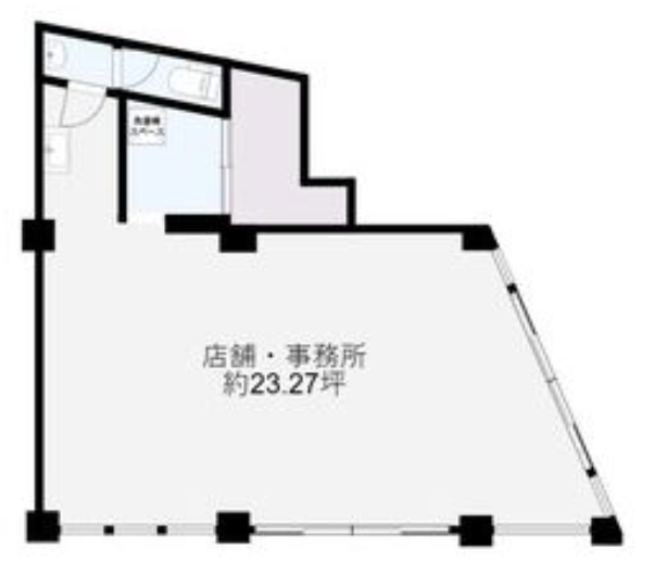 fresh/room/H00103094904_1
