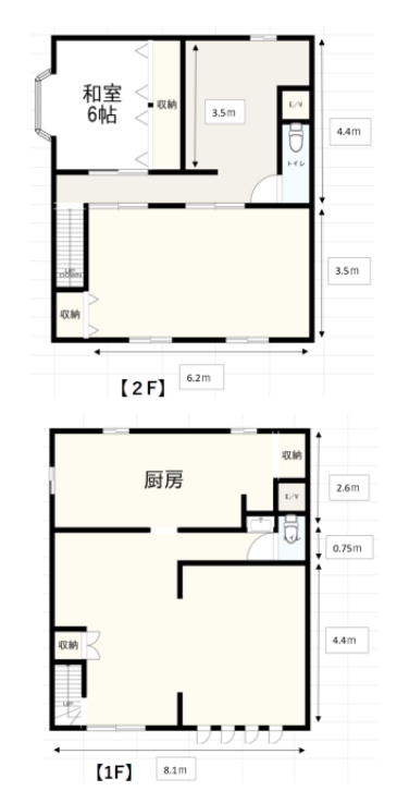 fresh/room/H00103094930_1