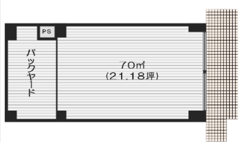fresh/room/H00103094933_1
