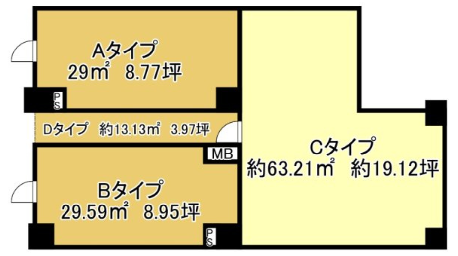 fresh/room/H00103094942_1