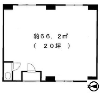 fresh/room/H00103094943_1