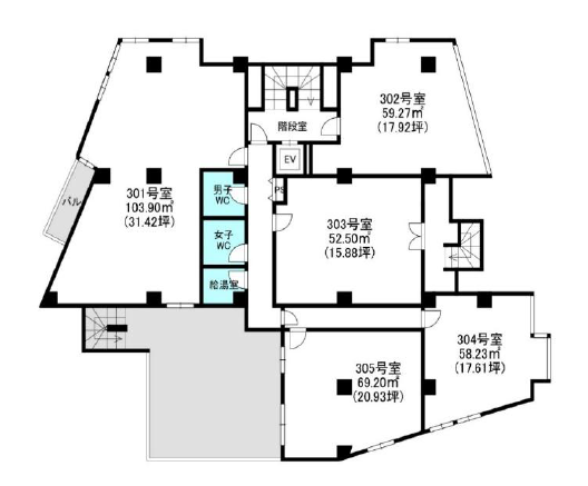 fresh/room/H00103094952_1