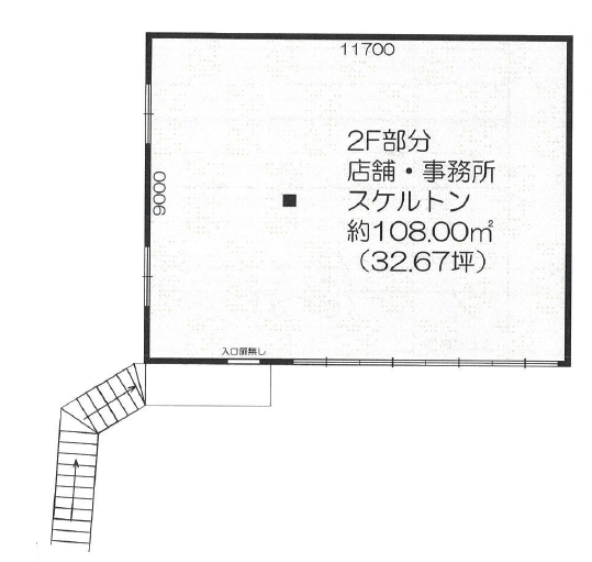 fresh/room/H00103094987_1