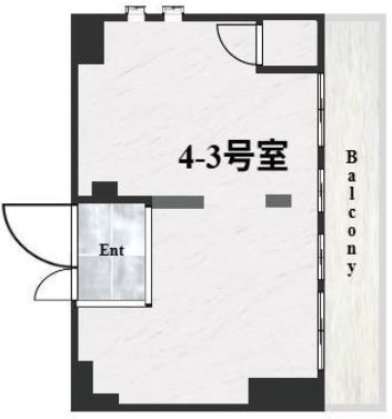 fresh/room/H00103094994_1