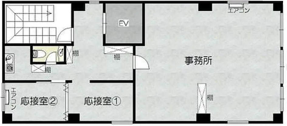 fresh/room/H00103095001_1