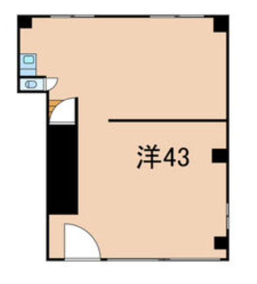 fresh/room/H00103095005_1