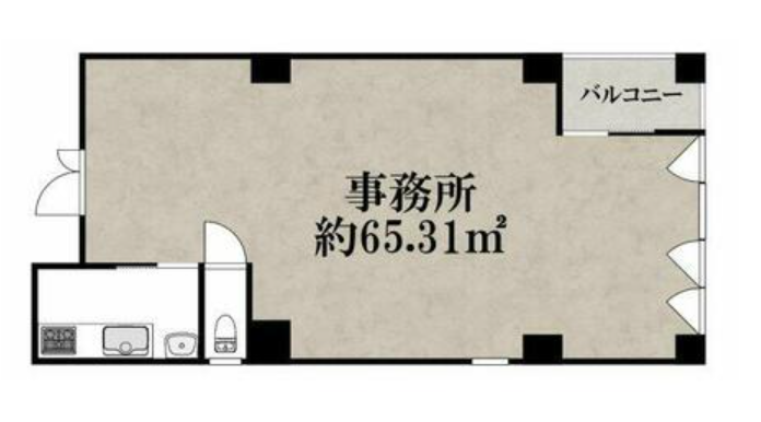 fresh/room/H00103095008_1