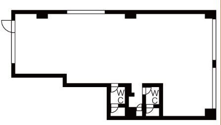 fresh/room/H00103095011_1
