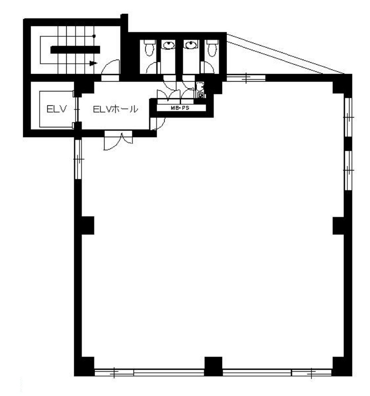 fresh/room/H00103095022_1