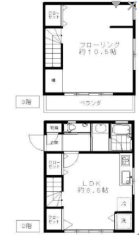 fresh/room/H00103095050_1