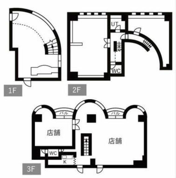 fresh/room/H00103095056_1