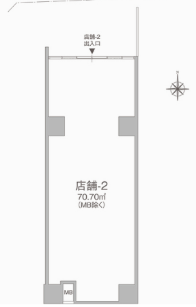 fresh/room/H00103095060_1