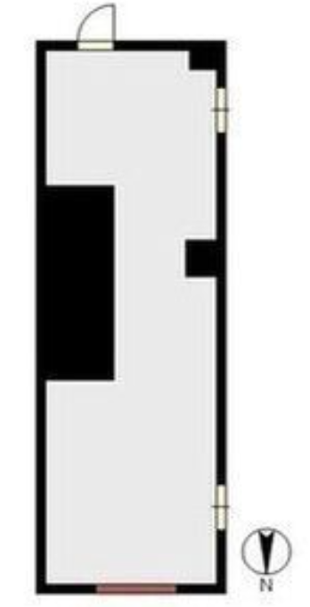 fresh/room/H00103095061_1