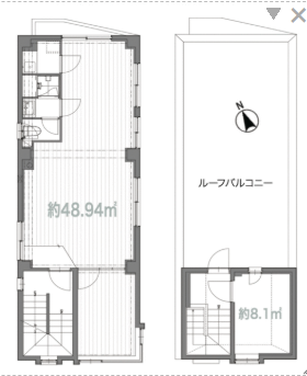 fresh/room/H00103095071_1