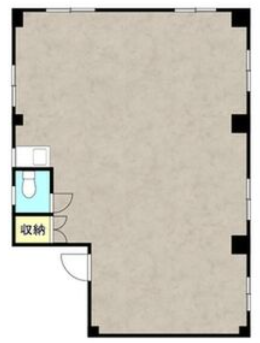 fresh/room/H00103095072_1