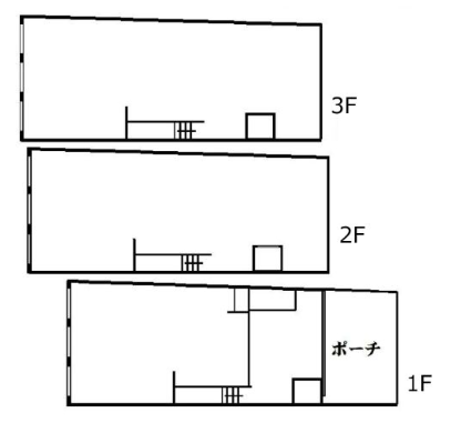 fresh/room/H00103095082_1