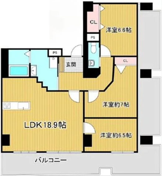 fresh/room/H00103095086_1