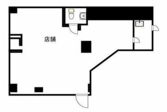 fresh/room/H00103095088_1
