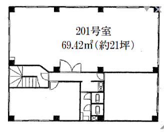 fresh/room/H00103095090_1